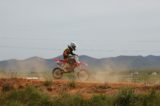 Motocross 4/14/2012 (237/300)